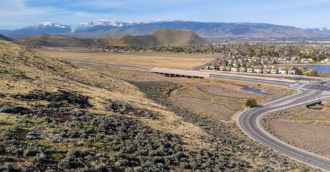 5170 Mira Loma Drive, Reno, NV 89502 Photo