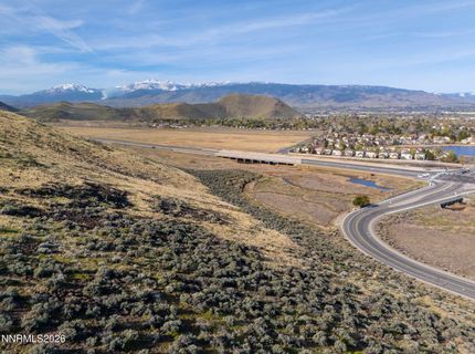 5170 Mira Loma Drive, Reno, NV 89502 Photo