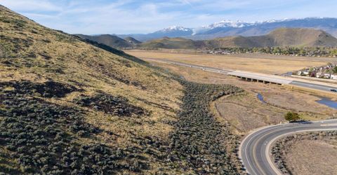 5170 Mira Loma Drive, Reno, NV 89502 Photo