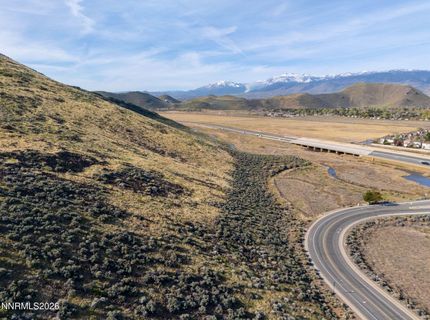 5170 Mira Loma Drive, Reno, NV 89502 Photo