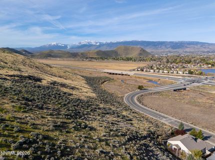 5170 Mira Loma Drive, Reno, NV 89502 Photo