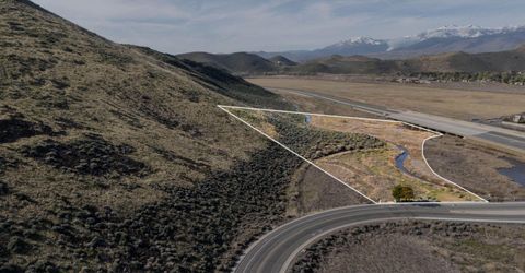 5170 Mira Loma Drive, Reno, NV 89502 Photo