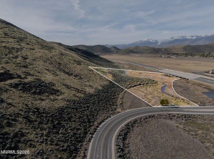 5170 Mira Loma Drive, Reno, NV 89502 Photo