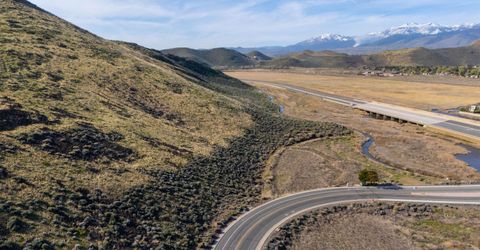 5170 Mira Loma Drive, Reno, NV 89502 Photo