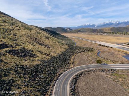 5170 Mira Loma Drive, Reno, NV 89502 Photo