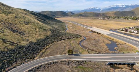 5170 Mira Loma Drive, Reno, NV 89502 Photo