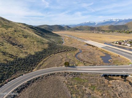 5170 Mira Loma Drive, Reno, NV 89502 Photo