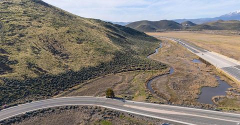 5170 Mira Loma Drive, Reno, NV 89502 Photo