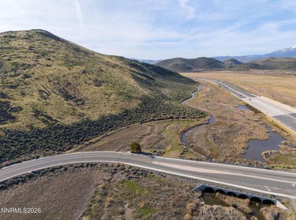 5170 Mira Loma Drive, Reno, NV 89502 Photo