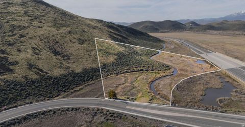 5170 Mira Loma Drive, Reno, NV 89502 Photo