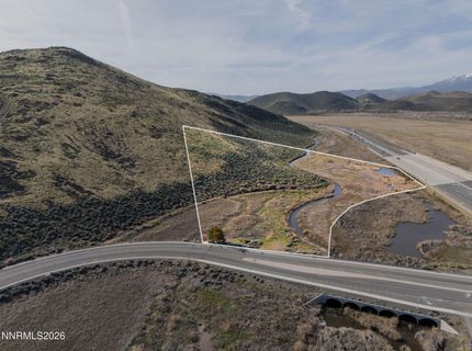 5170 Mira Loma Drive, Reno, NV 89502 Photo