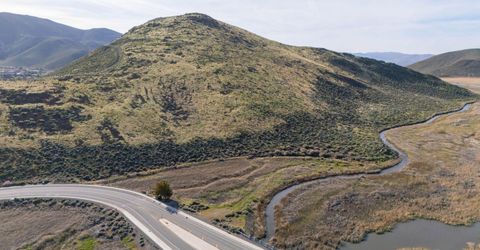 5170 Mira Loma Drive, Reno, NV 89502 Photo