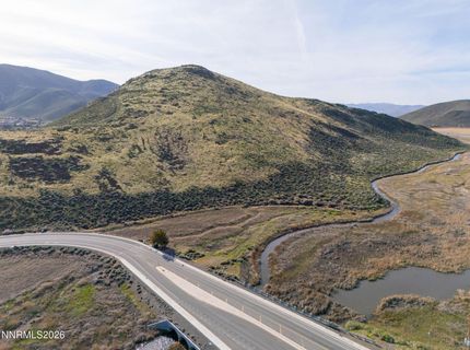 5170 Mira Loma Drive, Reno, NV 89502 Photo