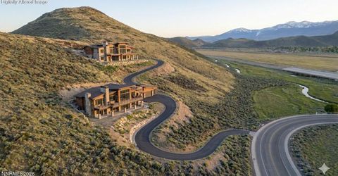 5170 Mira Loma Drive, Reno, NV 89502 Photo