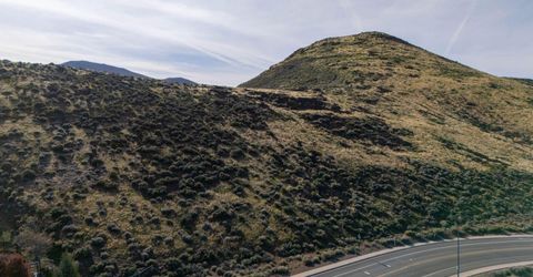 5170 Mira Loma Drive, Reno, NV 89502 Photo