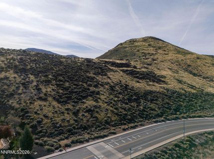 5170 Mira Loma Drive, Reno, NV 89502 Photo