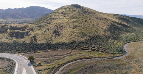 5170 Mira Loma Drive, Reno, NV 89502 Photo