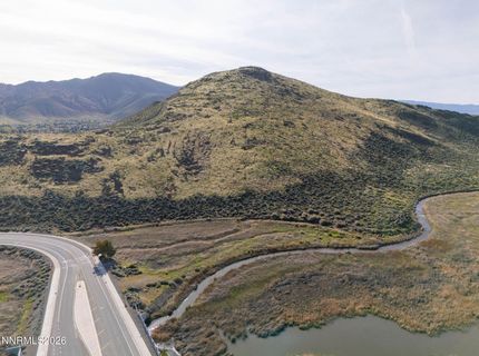 5170 Mira Loma Drive, Reno, NV 89502 Photo