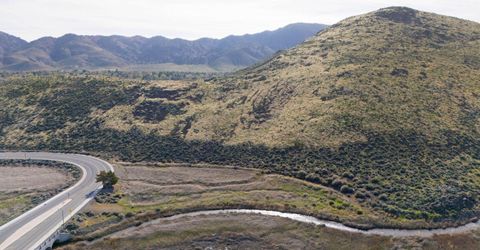 5170 Mira Loma Drive, Reno, NV 89502 Photo