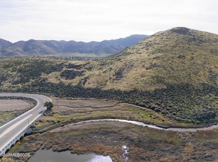 5170 Mira Loma Drive, Reno, NV 89502 Photo