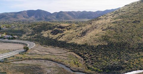 5170 Mira Loma Drive, Reno, NV 89502 Photo