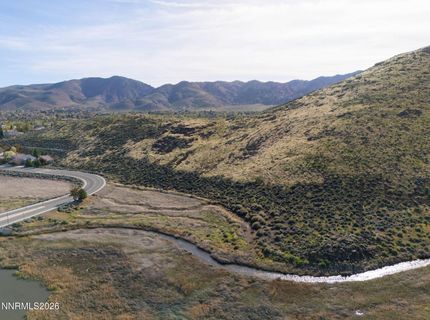 5170 Mira Loma Drive, Reno, NV 89502 Photo