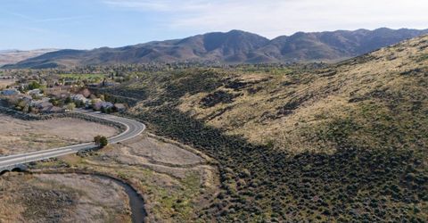 5170 Mira Loma Drive, Reno, NV 89502 Photo