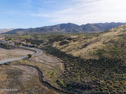 5170 Mira Loma Drive, Reno, NV 89502 Photo