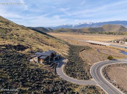 5170 Mira Loma Drive, Reno, NV 89502 Photo