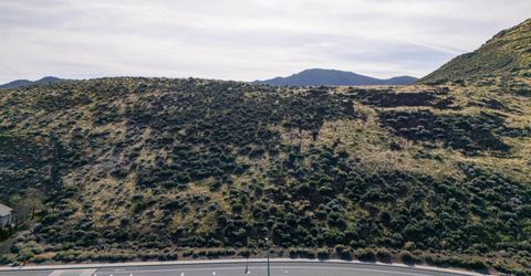 5170 Mira Loma Drive, Reno, NV 89502 Photo