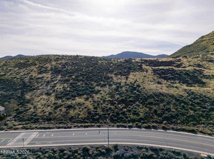 5170 Mira Loma Drive, Reno, NV 89502 Photo