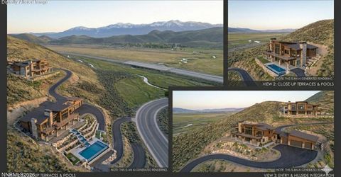 5170 Mira Loma Drive, Reno, NV 89502 Photo
