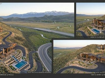 5170 Mira Loma Drive, Reno, NV 89502 Photo