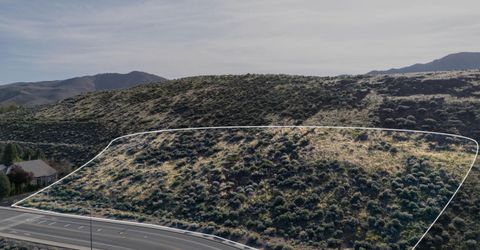 5170 Mira Loma Drive, Reno, NV 89502 Photo