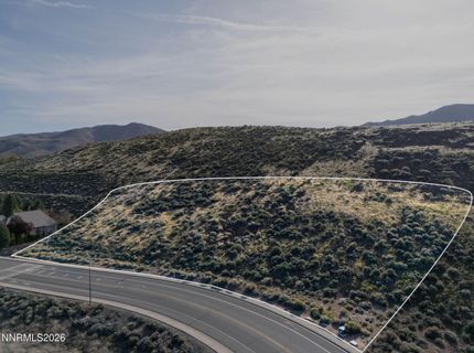 5170 Mira Loma Drive, Reno, NV 89502 Photo