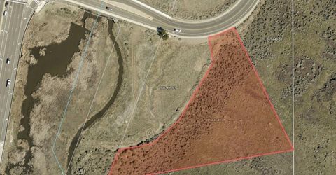5170 Mira Loma Drive, Reno, NV 89502 Photo