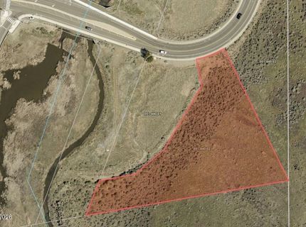 5170 Mira Loma Drive, Reno, NV 89502 Photo