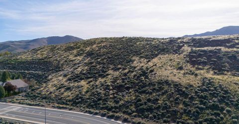 5170 Mira Loma Drive, Reno, NV 89502 Photo