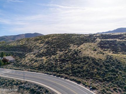 5170 Mira Loma Drive, Reno, NV 89502 Photo