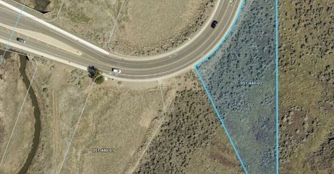 5170 Mira Loma Drive, Reno, NV 89502 Photo