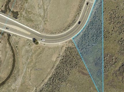 5170 Mira Loma Drive, Reno, NV 89502 Photo