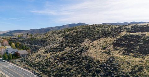 5170 Mira Loma Drive, Reno, NV 89502 Photo