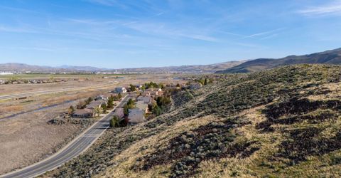 5170 Mira Loma Drive, Reno, NV 89502 Photo