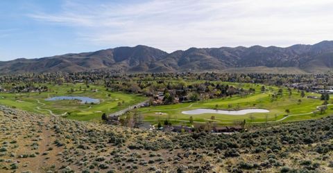 5170 Mira Loma Drive, Reno, NV 89502 Photo