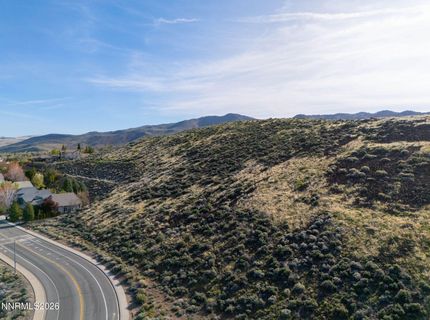 5170 Mira Loma Drive, Reno, NV 89502 Photo