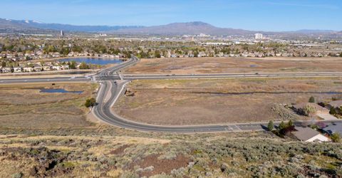 5170 Mira Loma Drive, Reno, NV 89502 Photo