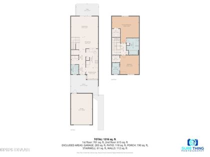 226 Florida Shores Boulevard Daytona Beach Shores, FL 32118