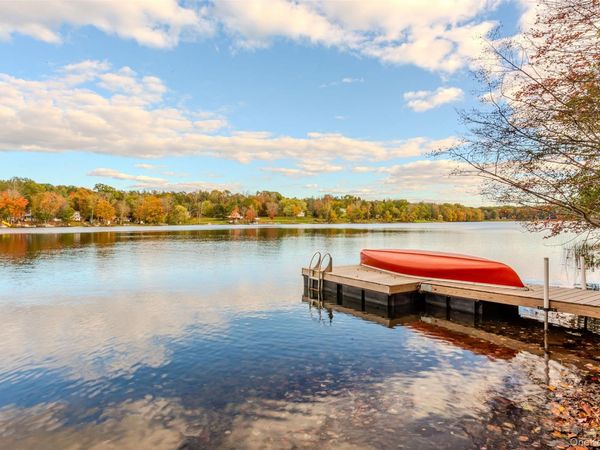 6658 State Route 52 , Lake Huntington, NY 12752