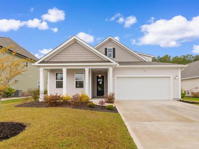 492 Cattle Drive Circle, Myrtle Beach, SC 29588
