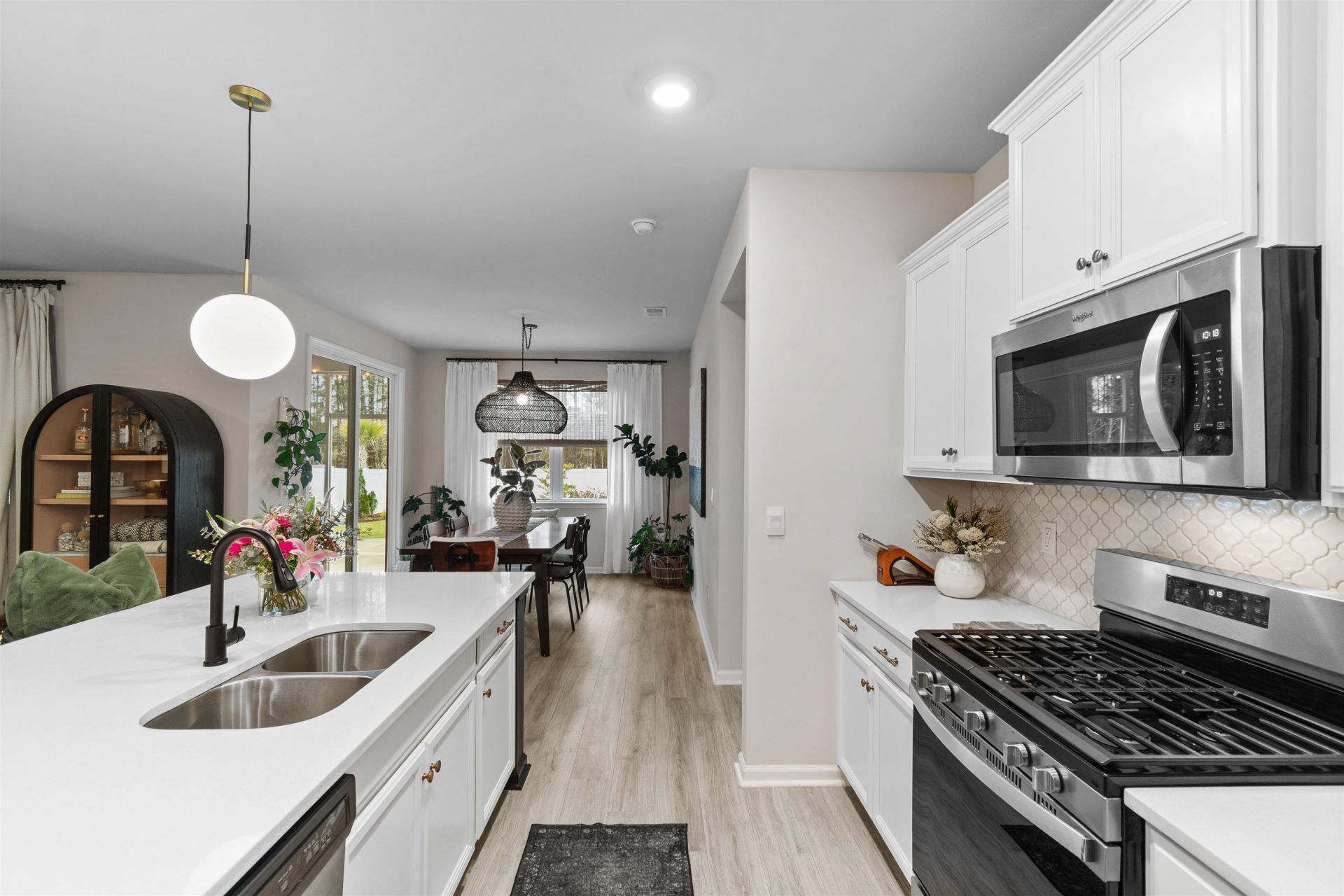 492 Cattle Drive Circle Photo 10